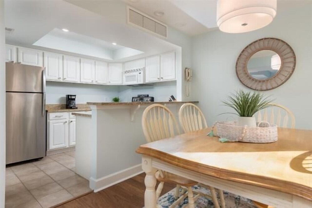 828 Ketch Court at the Sea Pines Resort - photo 10