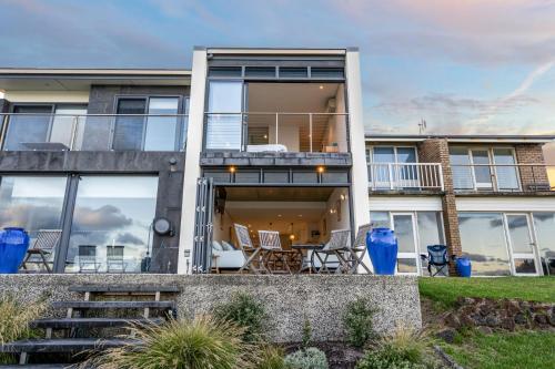 Oceanview - last minute hotel in Port Fairy