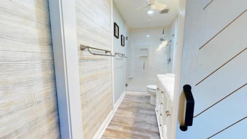 Augusta Village 523 - photo 22