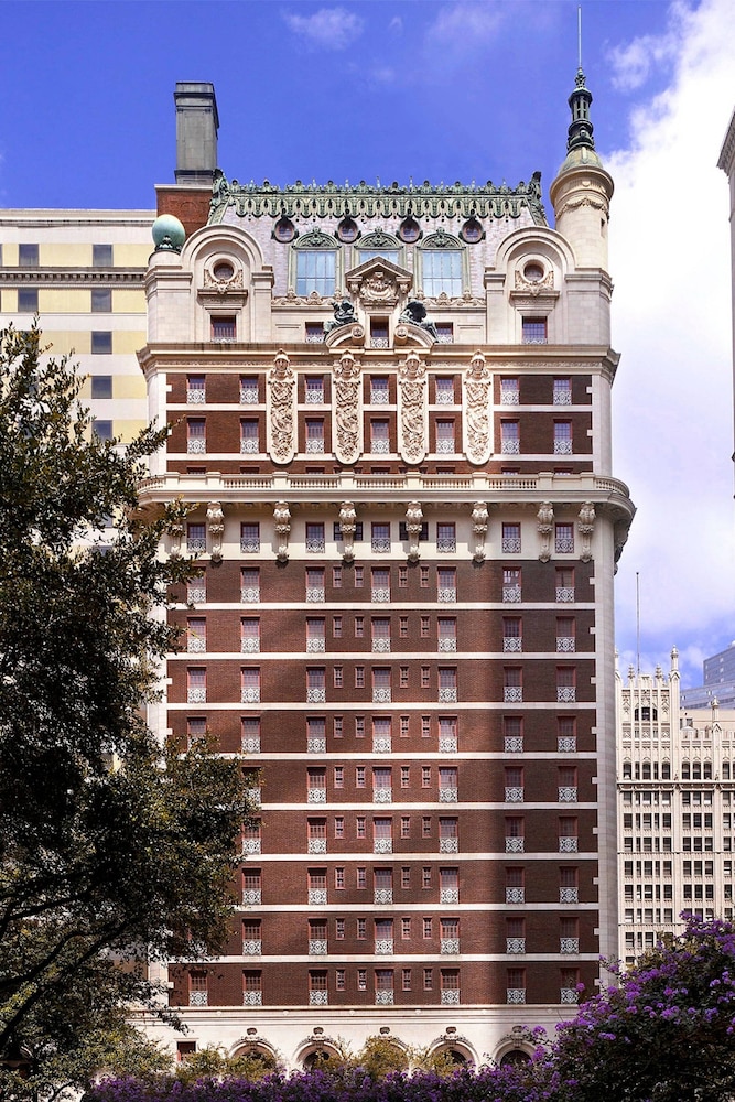 The Adolphus Autograph Collection - photo 128