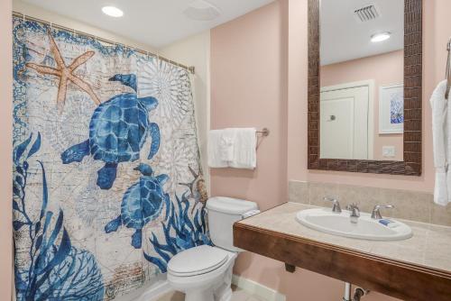 Luau I 6104 Flr1 - photo 13