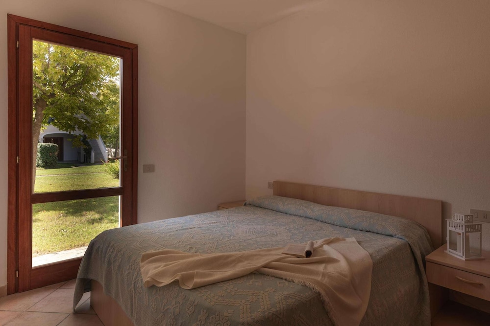 Holiday Resort Budoni — Budoni — photo 5