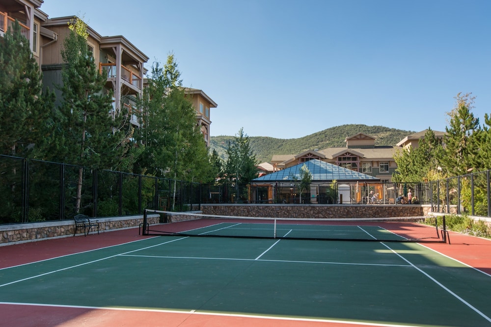 Canyons Village Condos by All Seasons Resort Lodging - photo 84