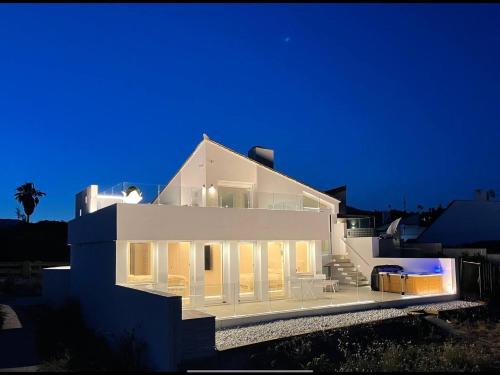 Colina Del Mar - last minute hotel in Estepona