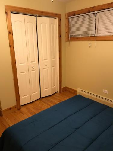 Farwell dream - photo 22