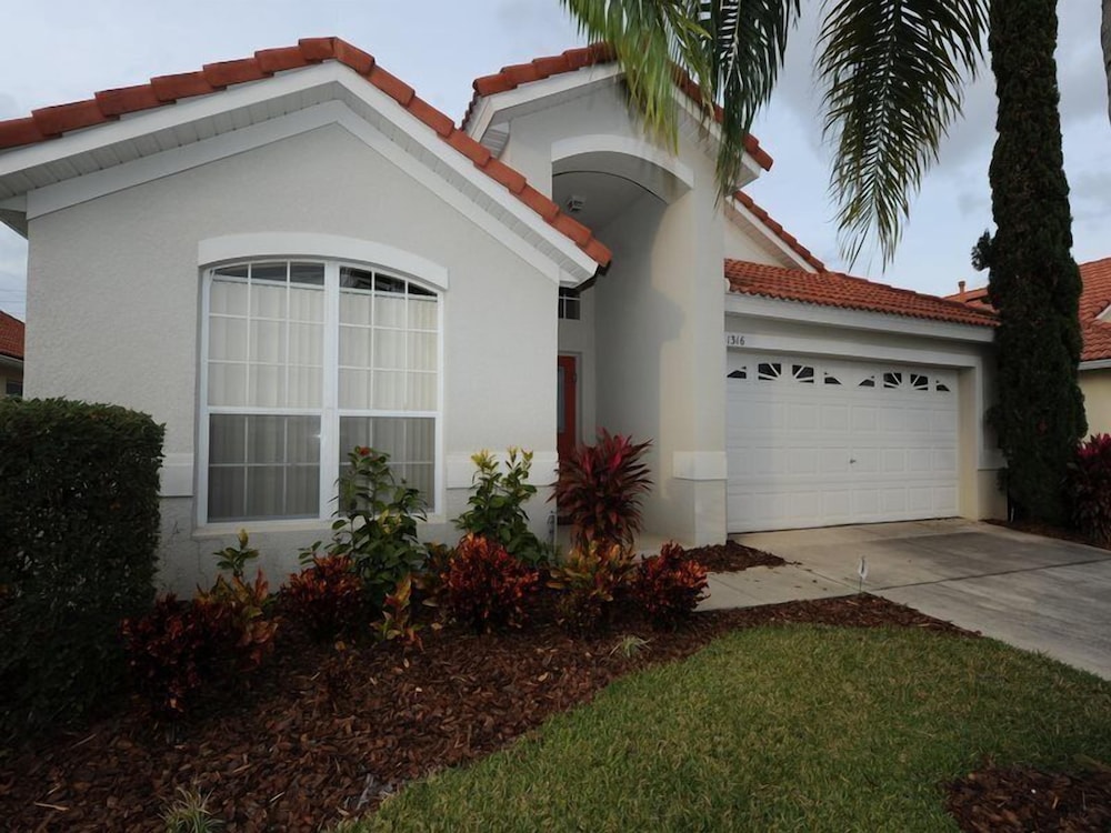 Solana 1316 - photo 30
