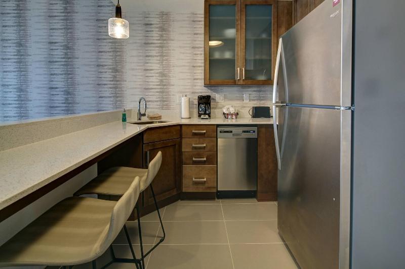 Residence Inn by Marriott Fort Lauderdale Coconut Creek - photo 61
