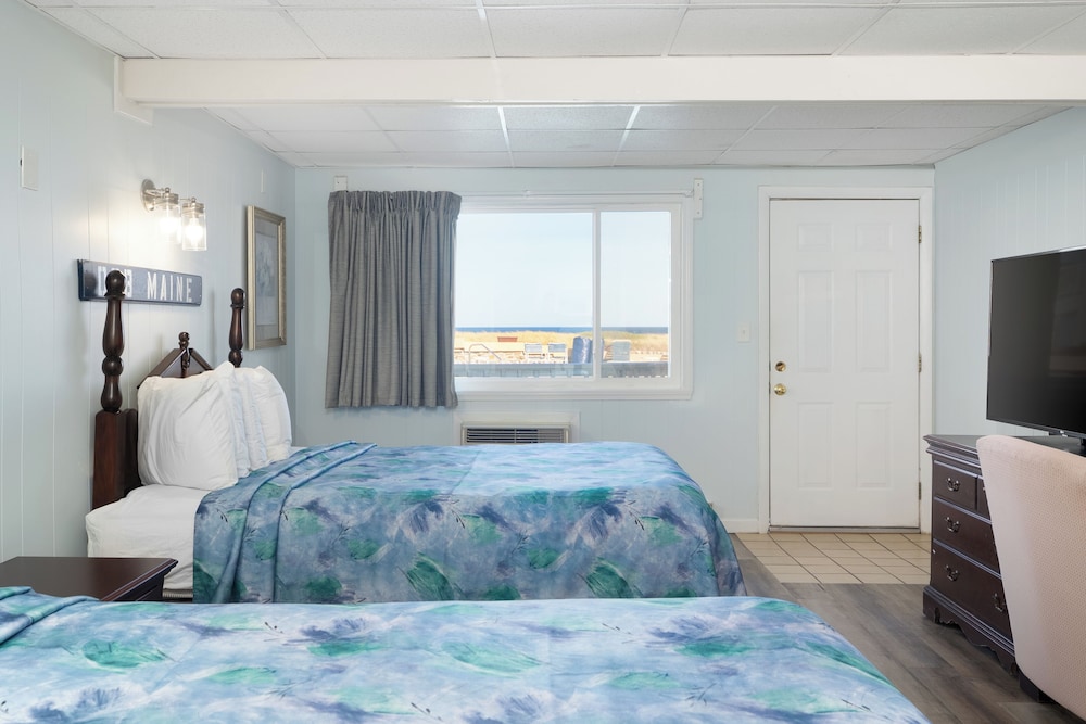 Sea View Inn - photo 36