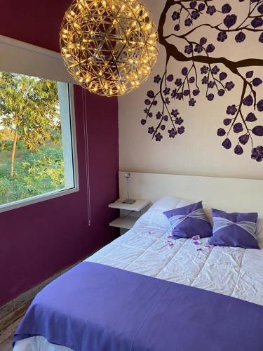 La Posada de Sofi in Concordia, Argentina