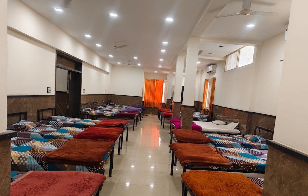 Agrawal Bhawan — Ujjain — photo 5