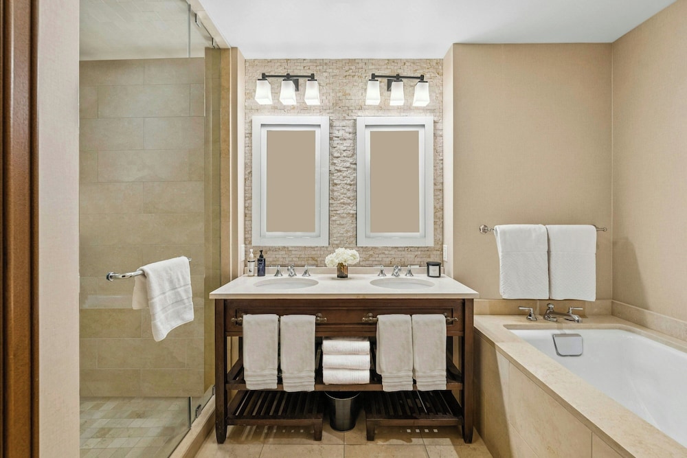 The St. Regis Deer Valley - photo 155