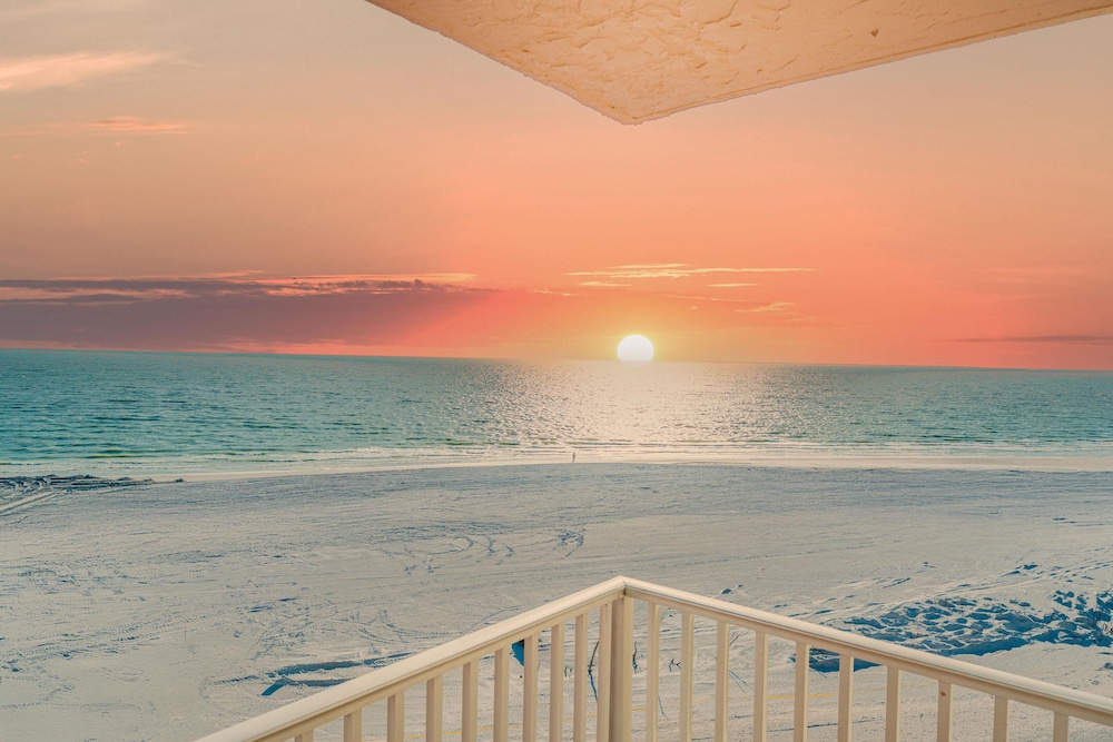 Estero Beach & Tennis 605 c - photo 16