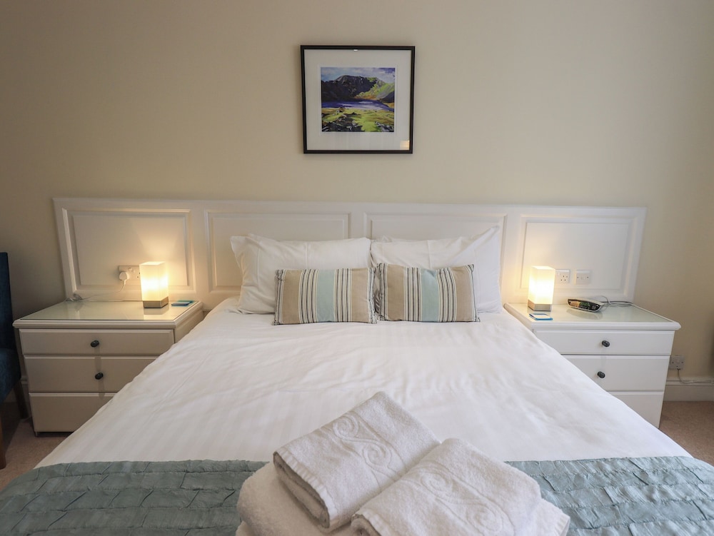 Romney 17 — Ambleside — photo 3