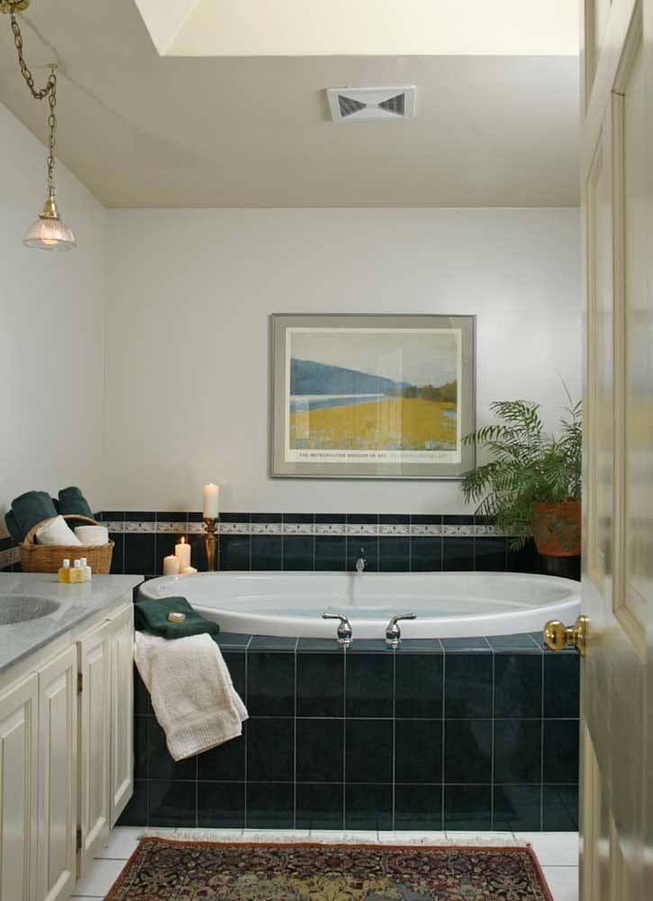 Chesterfield Inn - photo 25