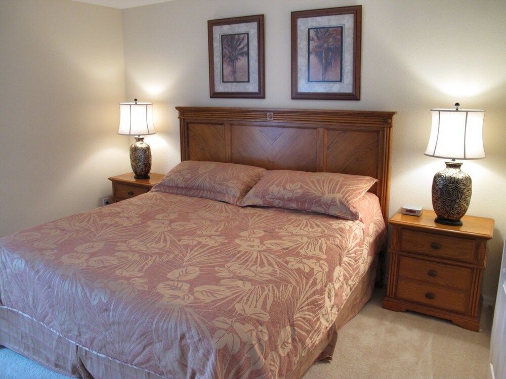 The Shire 5 Bed - photo 3