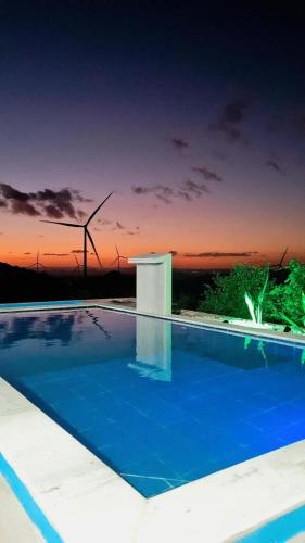 Margarida 04 - last minute hotel in Unknown City