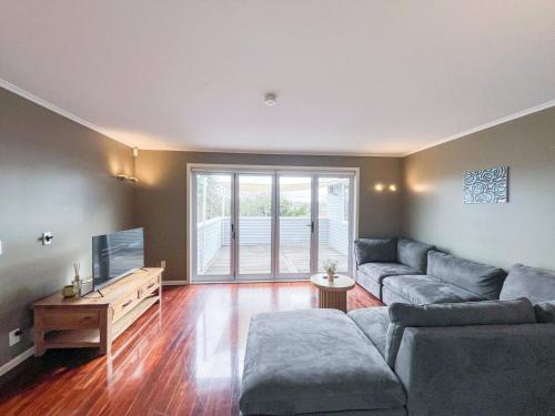 Glendowie Haven 4Brm 2 Bath in Auckland, New Zealand