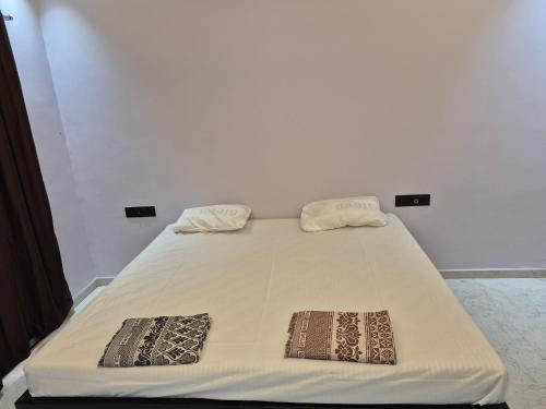 Chavan’s Unique Residency — Akalkot — photo 3