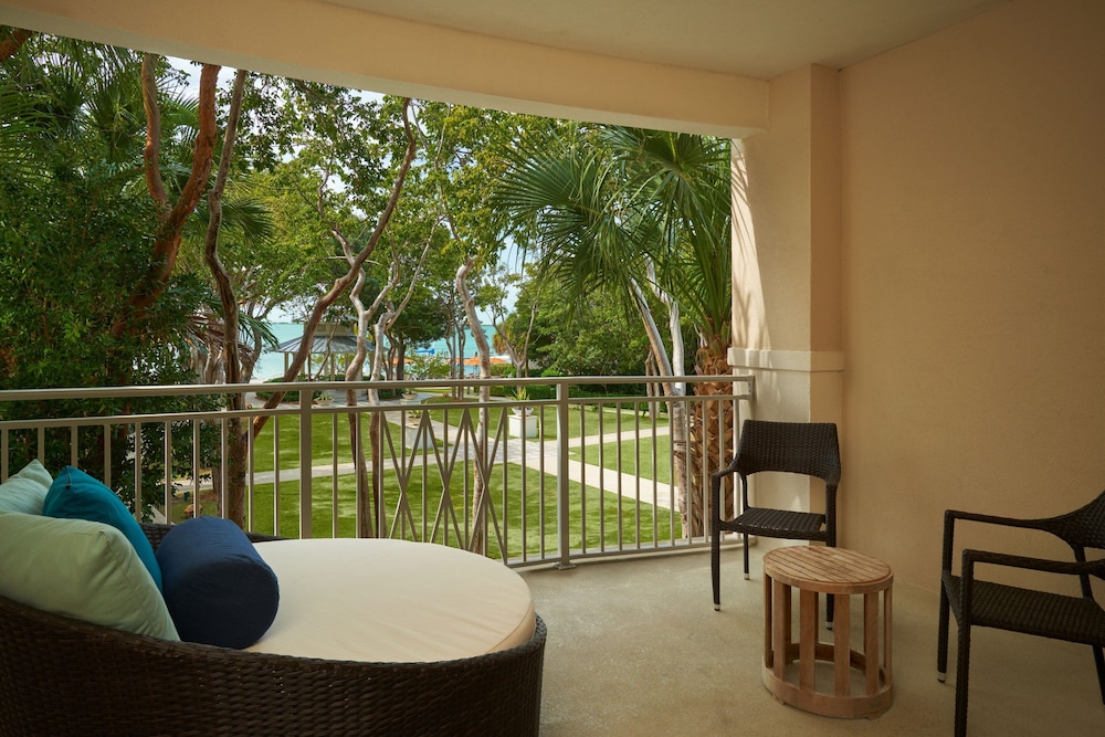 Playa Largo Resort & Spa Autograph Collection - photo 7