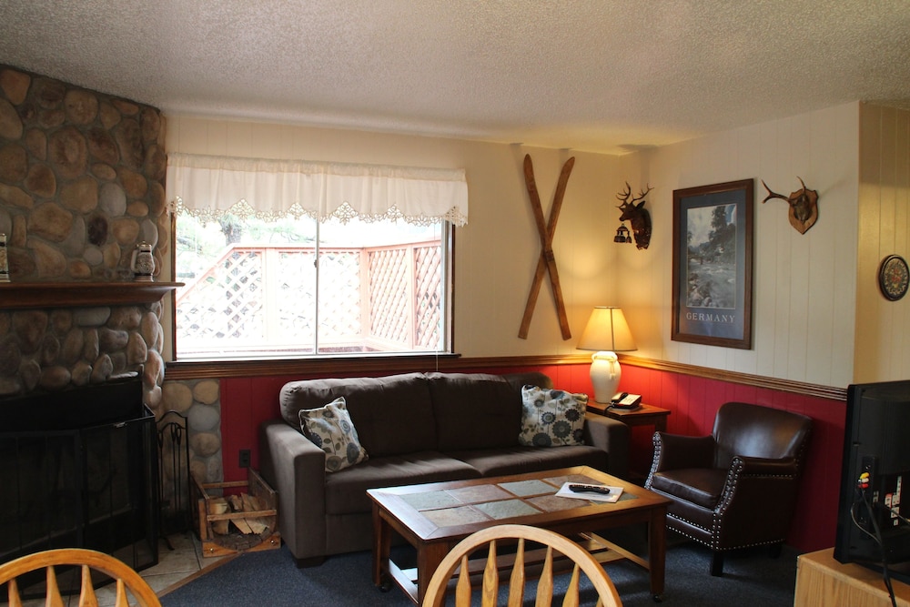 Brynwood on the River - photo 72