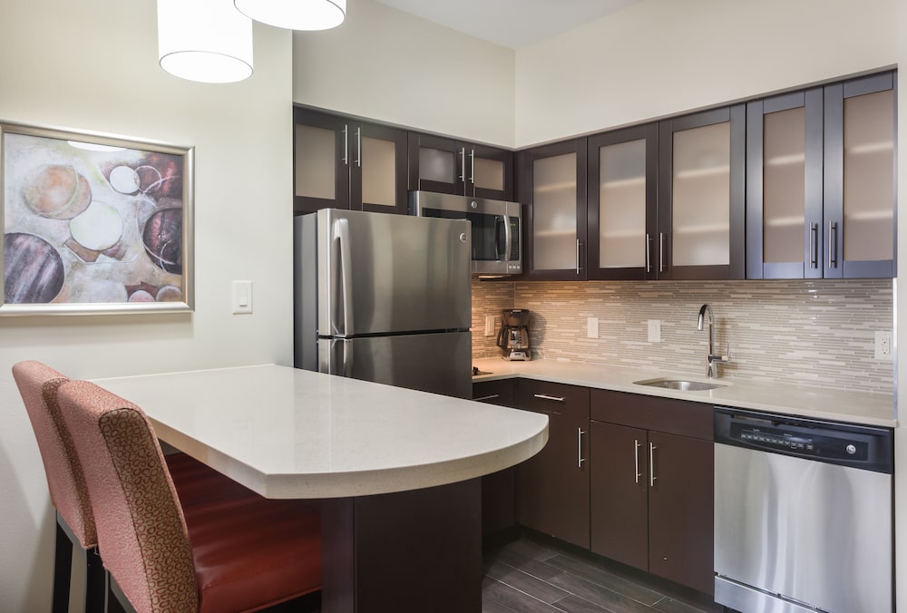 Staybridge Suites Houston I 10 West beltway 8 by IHG - photo 8