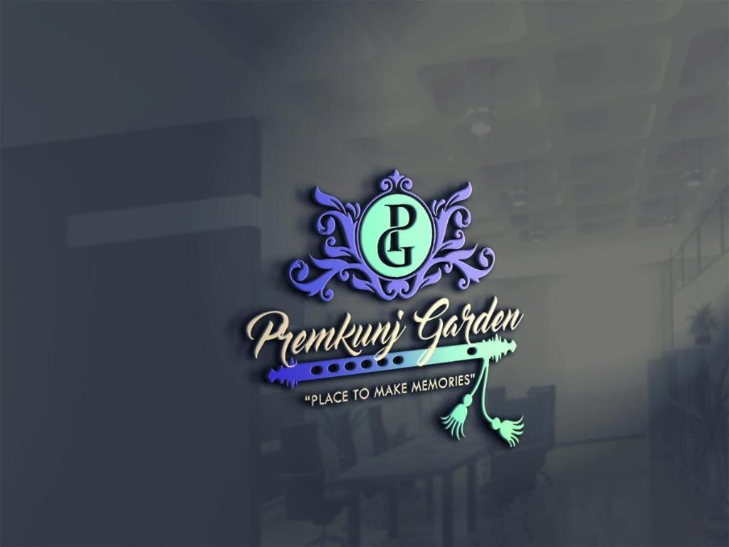 Hotel Premkunj in Fyzabad, India