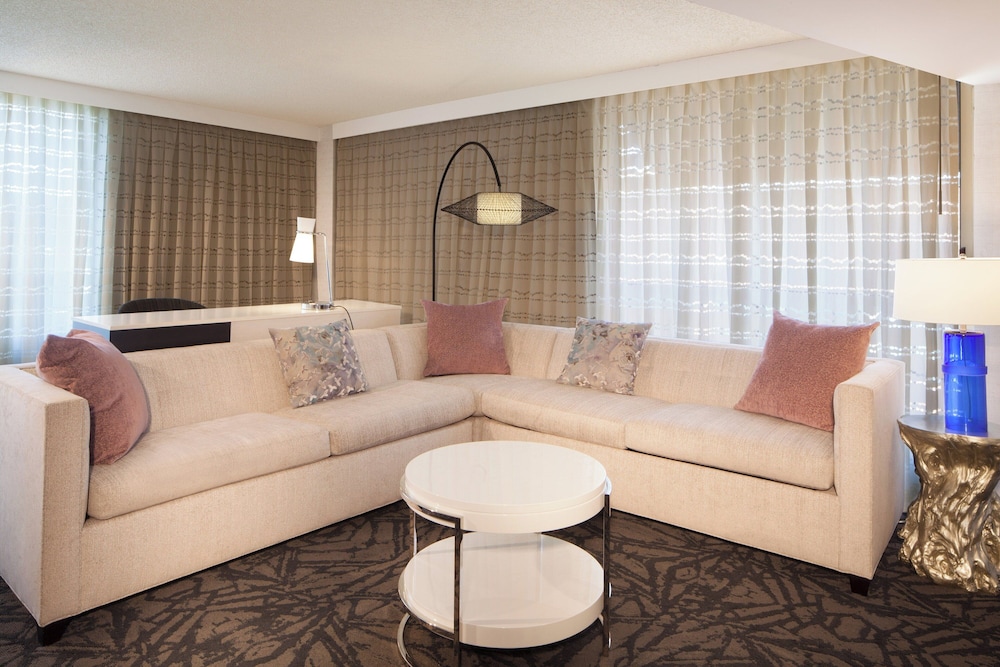 The Westin Princeton at Forrestal Village - photo 27