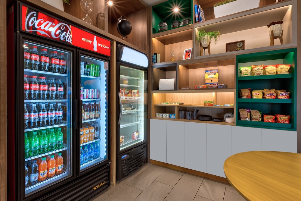 Holiday Inn Grand Rapids South by IHG - photo 19