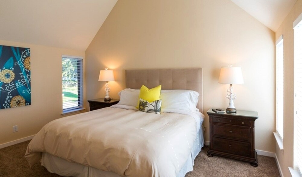 Inn at the Cobbler's Walk Mendocino - photo 8