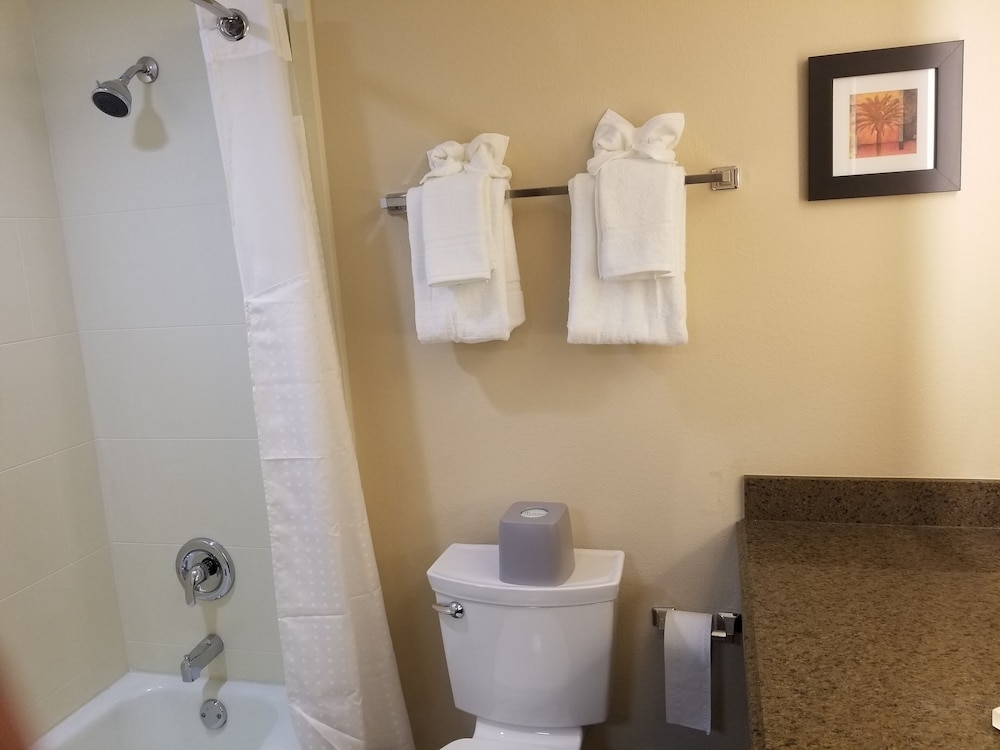 Holiday Inn Poughkeepsie by IHG - photo 18