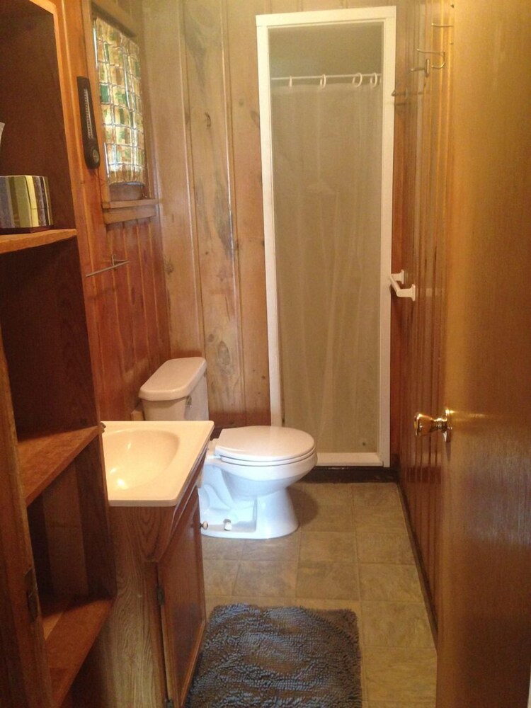 Dunrovin Resort - photo 128