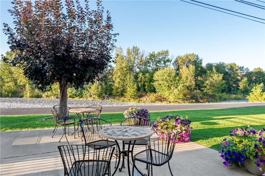Baymont by Wyndham Yakima Riverfront - photo 6