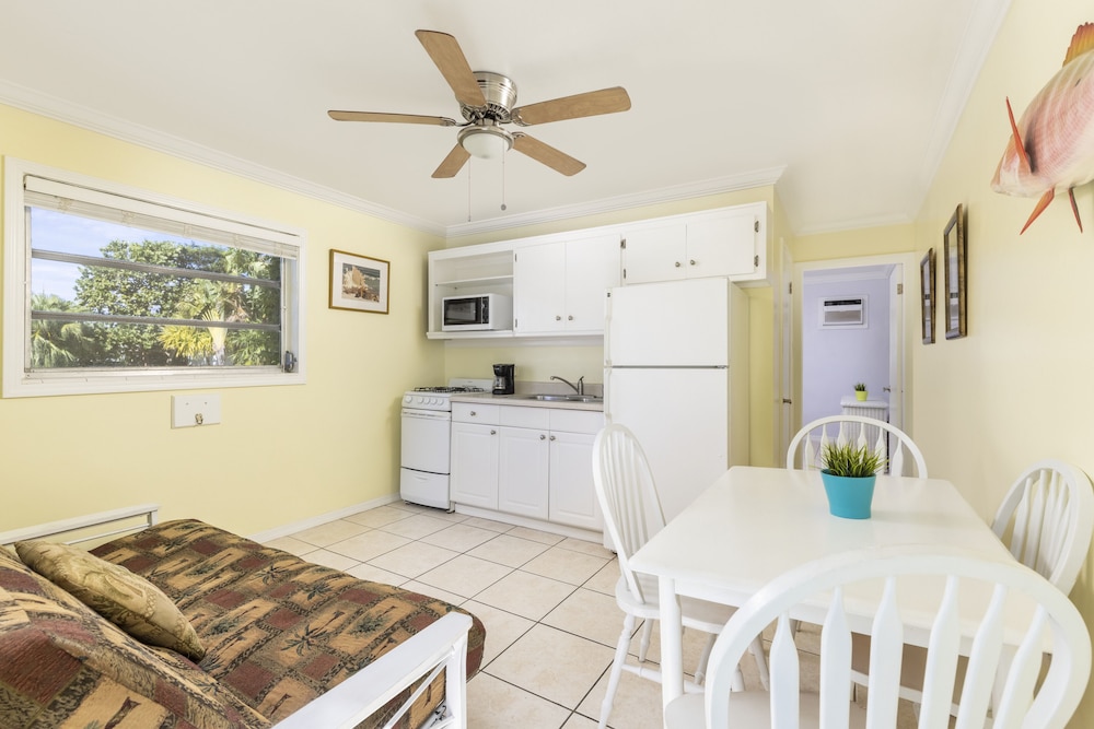 Gulf View Waterfront Resort - photo 25