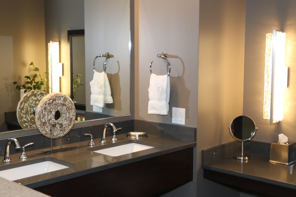 Little Creek Casino Resort - photo 16