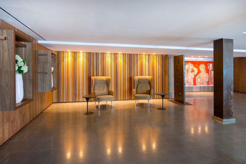 Iberostar Selection Playa de Muro Village — Muro — photo 4
