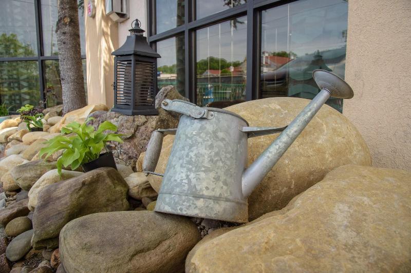 Pigeon River Inn - photo 9