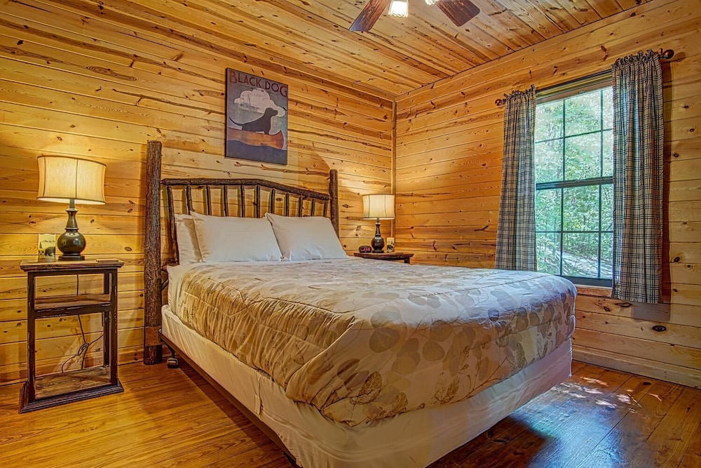 Paradise Hills Winery Resort & Spa - photo 92