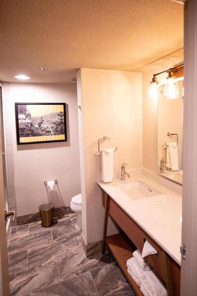 Primm Valley Hotel & Casino a Travelodge by Wyndham - photo 12