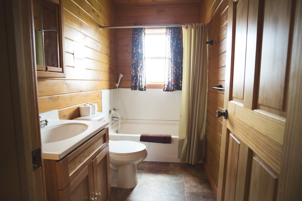 Cobtree Vacation Rental Resort - photo 120