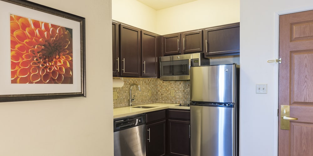 Staybridge Suites Fargo by IHG - photo 52