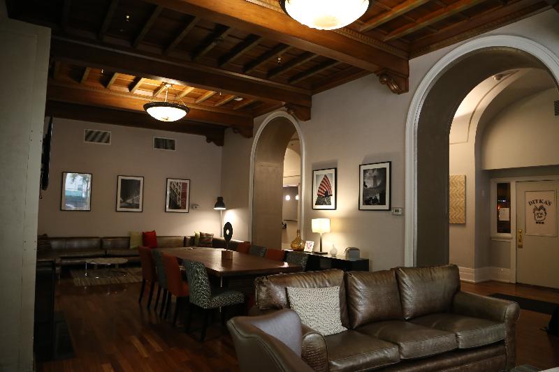 Selina Chicago - photo 12