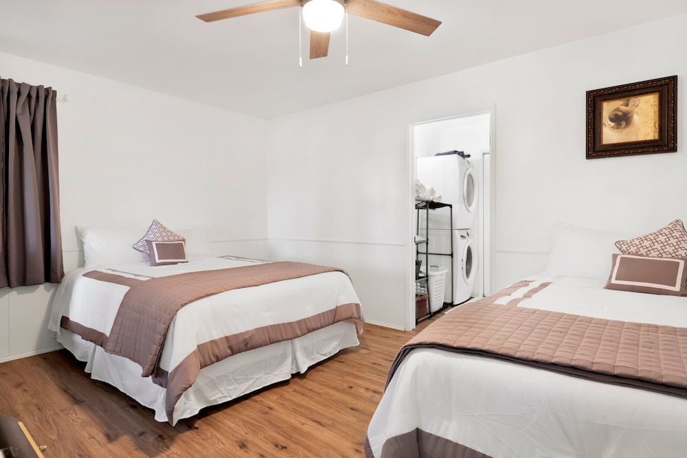 Shay Meadows Ranch & Resort #2500 - photo 11