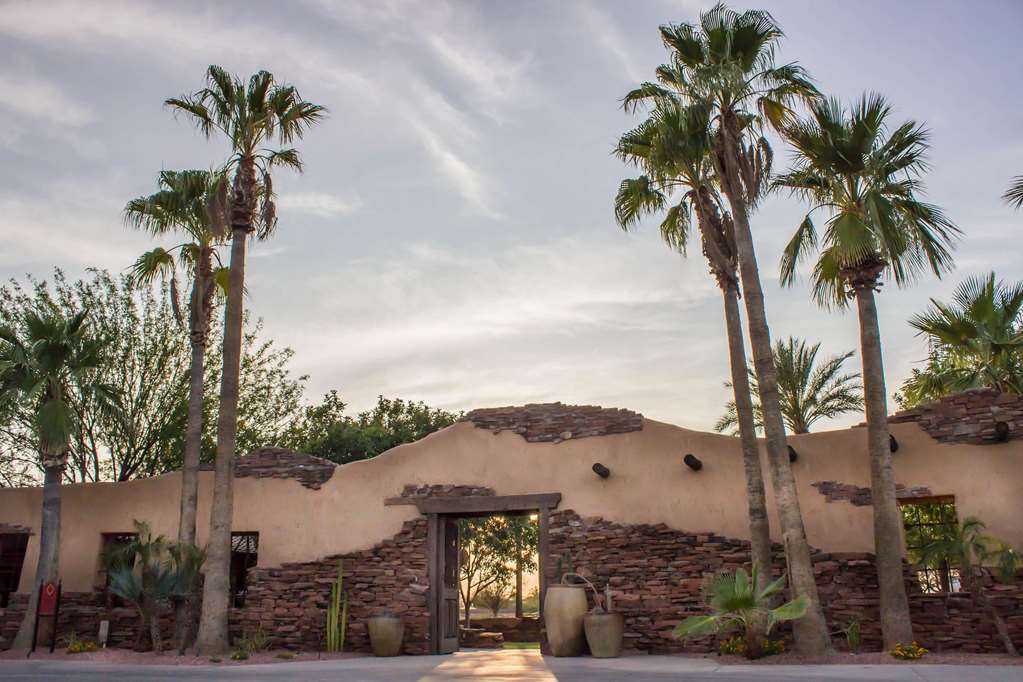 Bluegreen Vacations Cibola Vista Resort and Spa an Ascend Collection Resort - photo 15