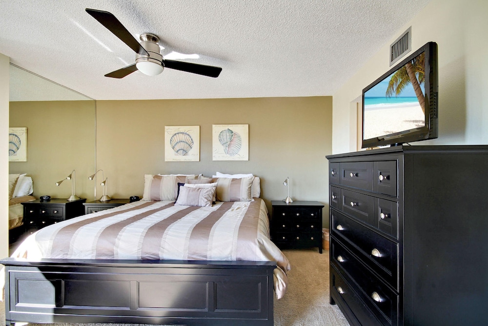 Land's End 1 301 Gulf View Premier - photo 2