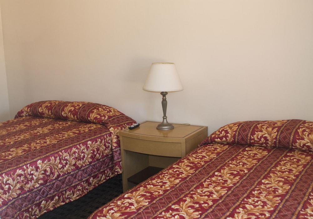 Lido Hotel - photo 4