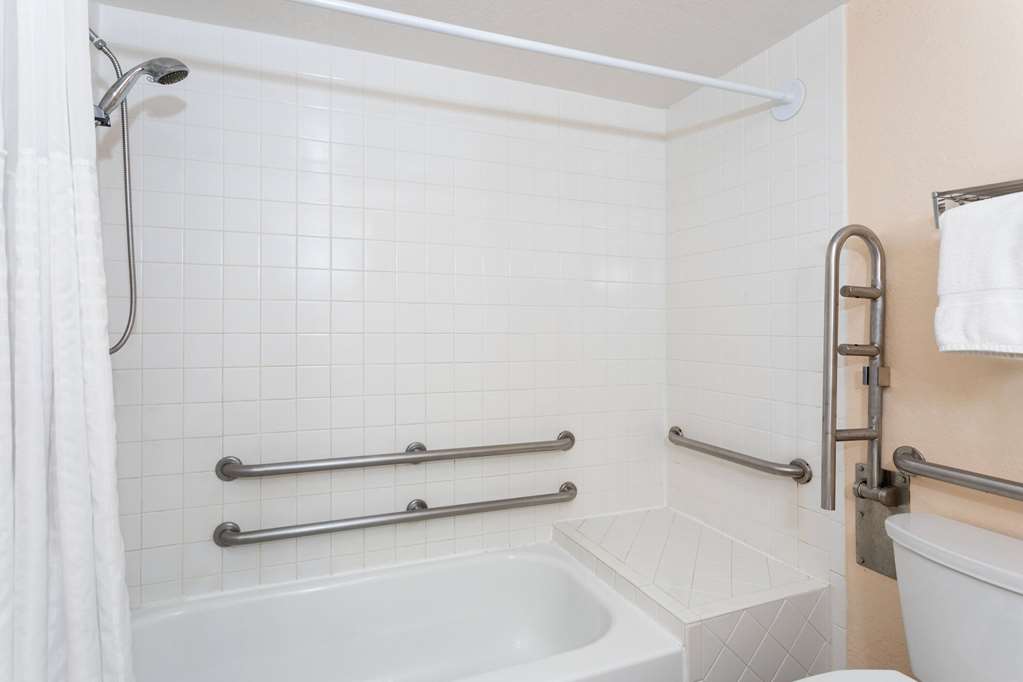 Baymont by Wyndham Punta Gorda Port Charlotte in Punta Gorda, United States