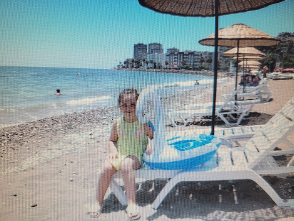 Turkismeer Family Resort Hotel in Manavgat, Turkey