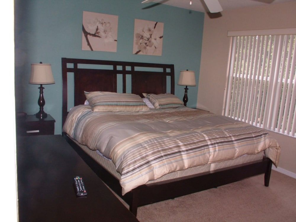 Regal Palms Resort & Spa 1327 - photo 5
