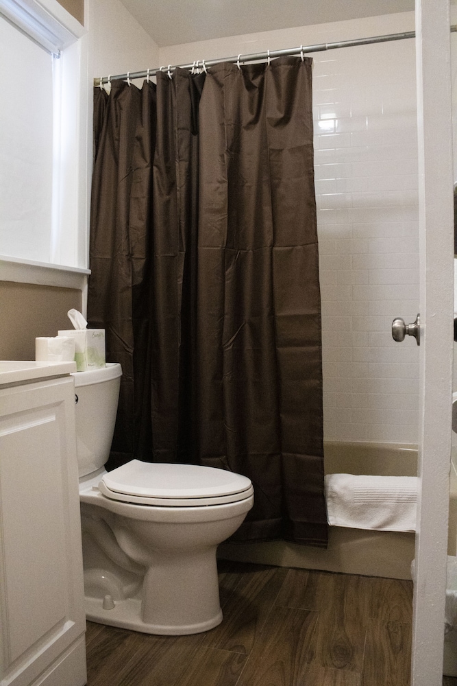 Inn on the Hudson - photo 26