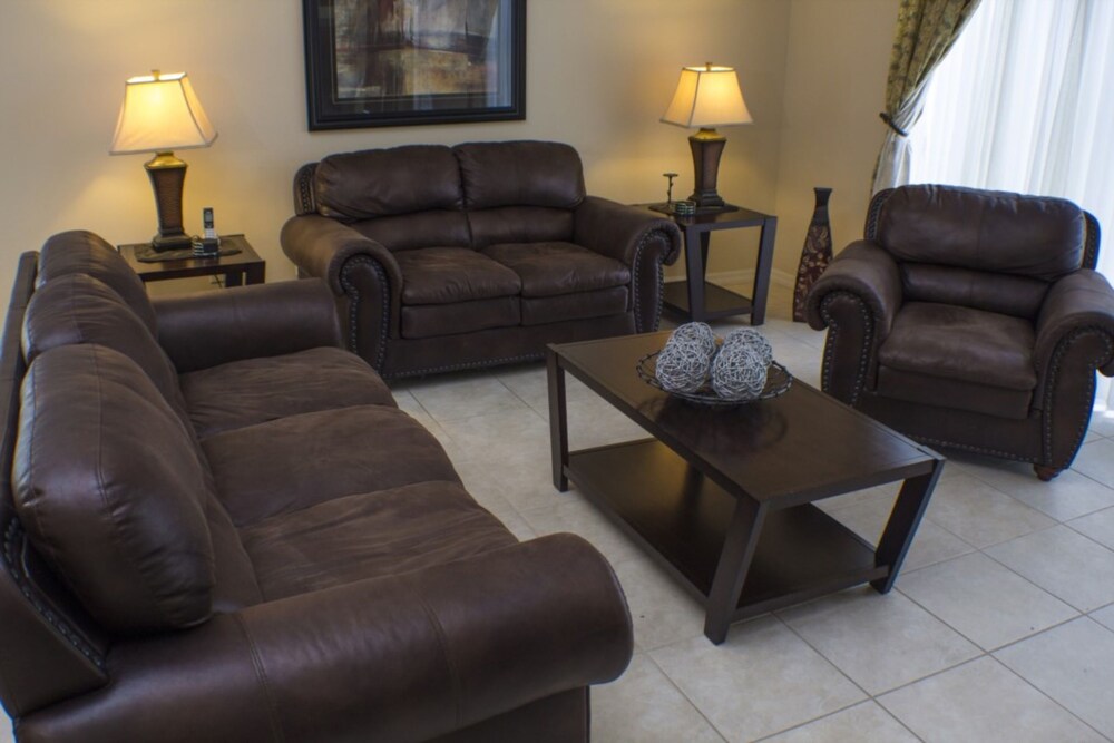 Glenbrook - photo 9
